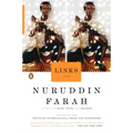 Links