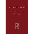 Roots and Branches