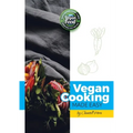 Vegan Cooking Made Easy