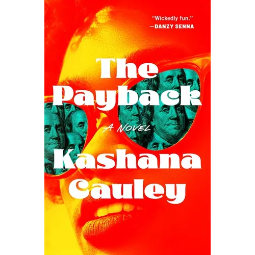 The Payback