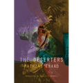 The Deserters