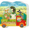 Old MacDonald Had a Farm in Colorado