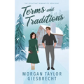 Terms and Traditions: a sweet fake dating rom-com