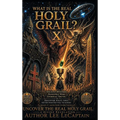 What Is the Real Holy Grail?