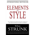 Elements of Style