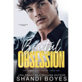Brutal Obsession