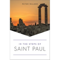 In the Steps of Saint Paul