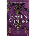 Ravenminder