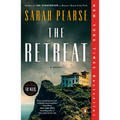 The Retreat