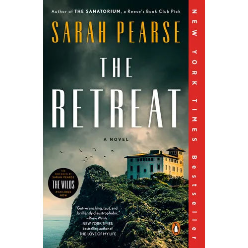 The Retreat