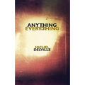 Anything & Everything