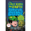 The Last Kids on Earth Survival Guide