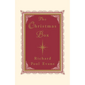 The Christmas Box
