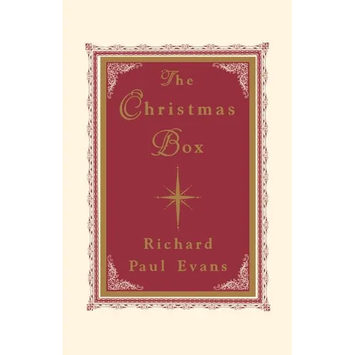 The Christmas Box