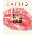 Zaftig