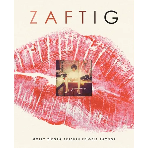 Zaftig