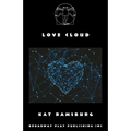 Love Cloud