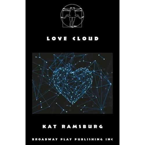 Love Cloud