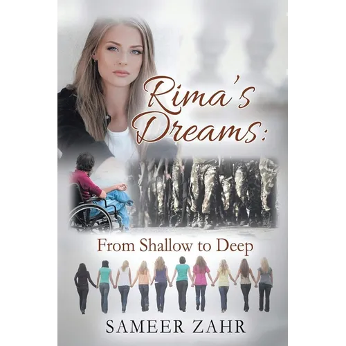 Rima's Dream: From Shallow to Deep