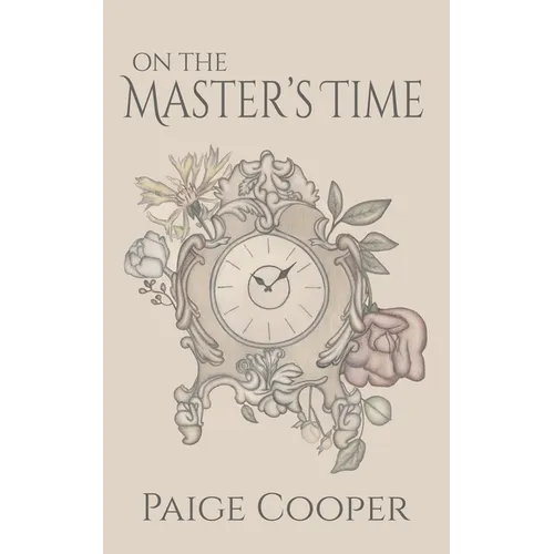 On the Master's Time