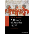 A History of Ancient Egypt
