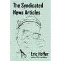 The Syndicated News Articles