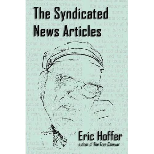 The Syndicated News Articles