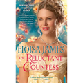 The Reluctant Countess: A Would-Be Wallflowers Novel