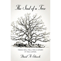 The Soul of a Tree