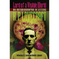 Lord of a Visible World: An Autobiography in Letters