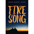 Fire Song