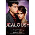 Jealousy