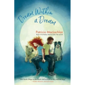 Dream Within a Dream