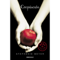 Crepúsculo / Twilight