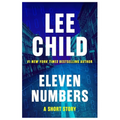 Eleven Numbers: A Short Story