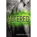 Altered