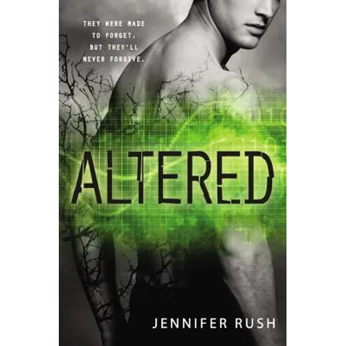 Altered