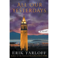 All Our Yesterdays