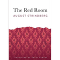 The Red Room