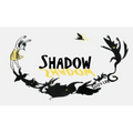 Shadow