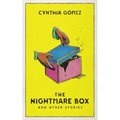 The Nightmare Box and Other Stories