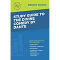 Study Guide to The Divine Comedy by Dante