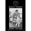 Mercy Street