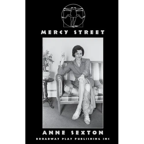Mercy Street