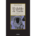 El diablo de Yudis