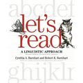 Let's Read: A Linguistic Approach (Revised, Updated)