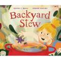 Backyard Stew