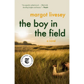 The Boy in the Field
