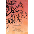 Jasper Jones