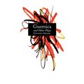 Guernica and Other Plays: The Labyrinth; The Tricycle; Picnic on the Battlefield; And They Put Handcuffs on the Flowers; The Architect and the Emperor